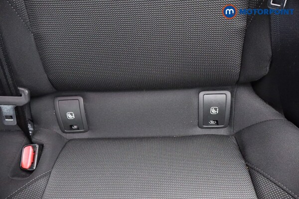 Used Mazda CX-30 2022 for sale - 76080170: Photo 30
