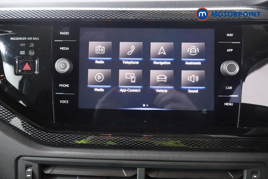 Used Volkswagen Polo 2023 for sale - 77505908: Photo 10