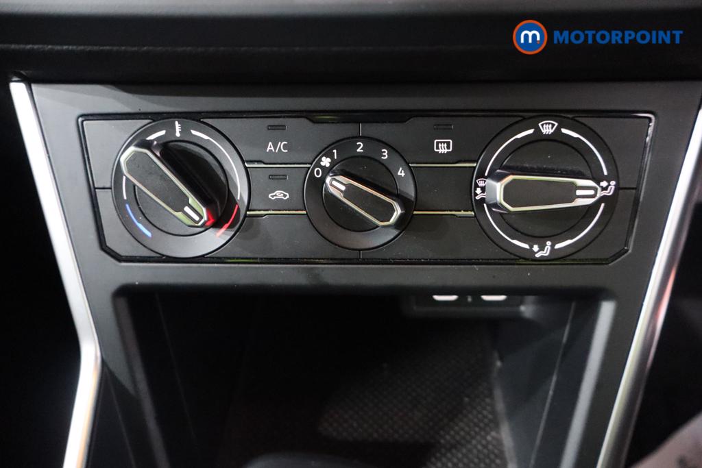 Used Volkswagen Polo 2023 for sale - 77505908: Photo 11