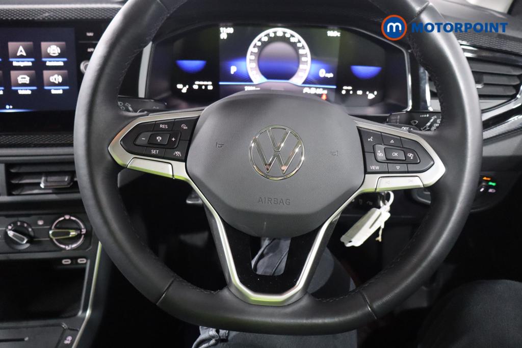 Used Volkswagen Polo 2023 for sale - 77505908: Photo 12