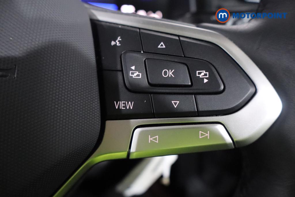 Used Volkswagen Polo 2023 for sale - 77505908: Photo 14