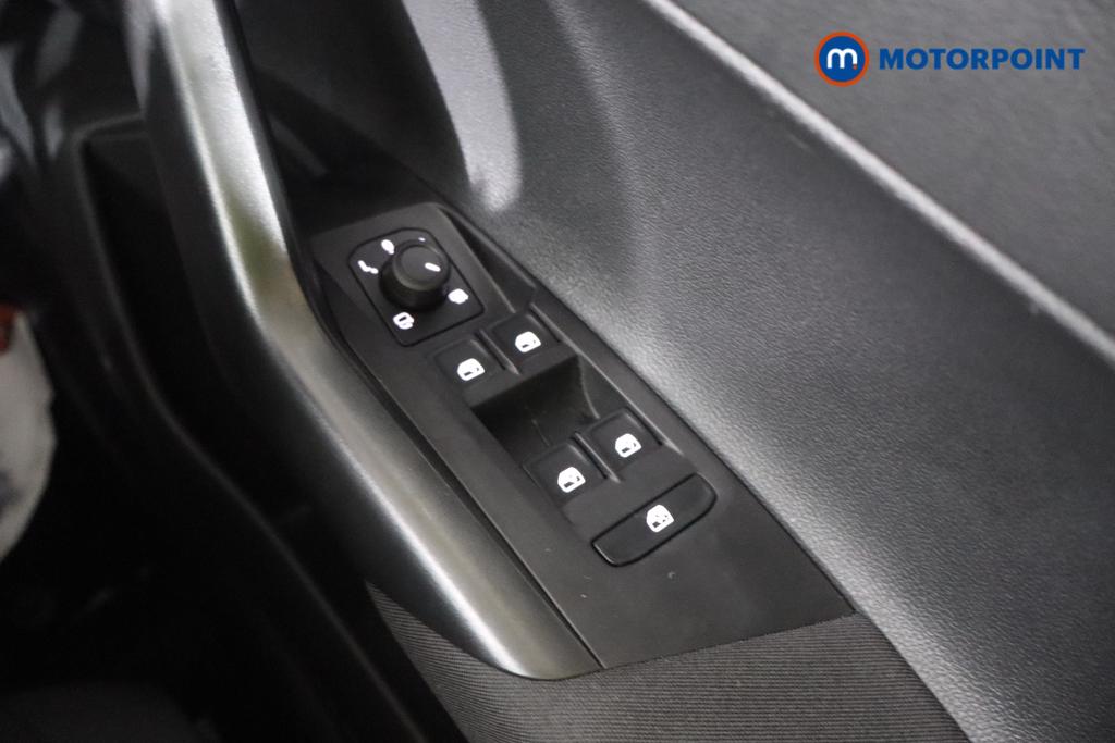 Used Volkswagen Polo 2023 for sale - 77505908: Photo 17