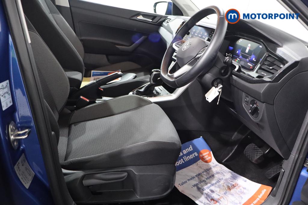 Used Volkswagen Polo 2023 for sale - 77505908: Photo 18