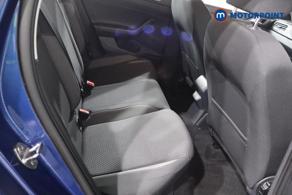 Used Volkswagen Polo 2023 for sale - 77505908: Photo 19