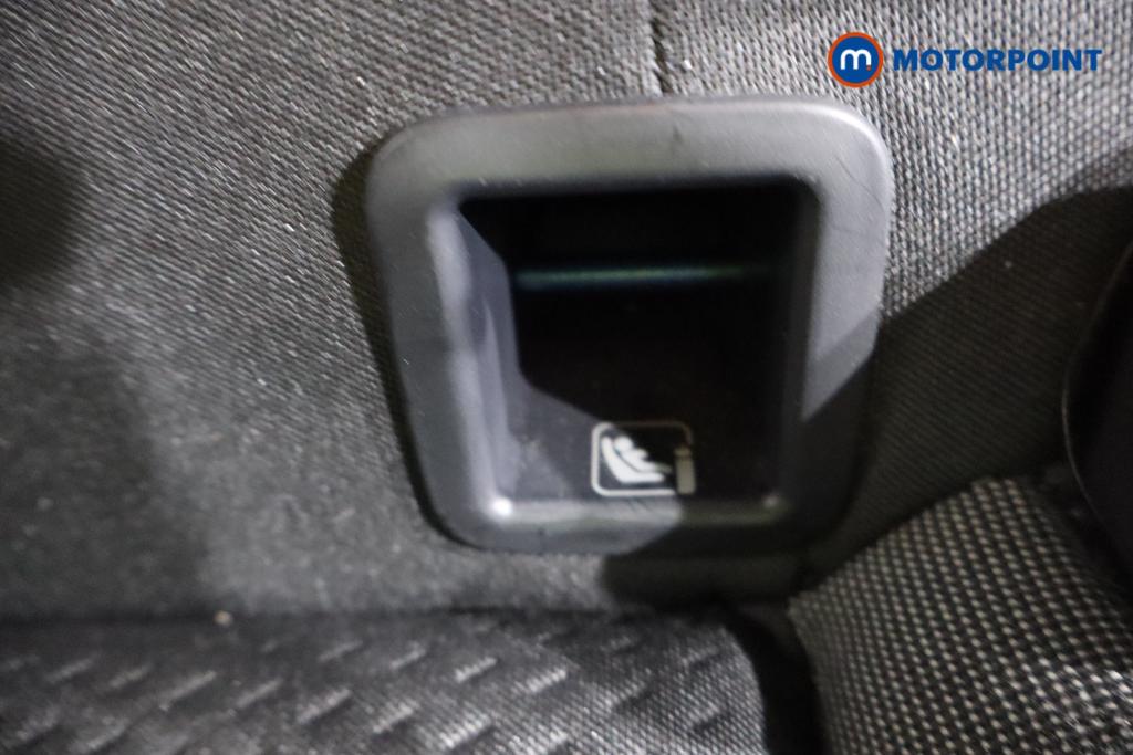 Used Volkswagen Polo 2023 for sale - 77505908: Photo 20