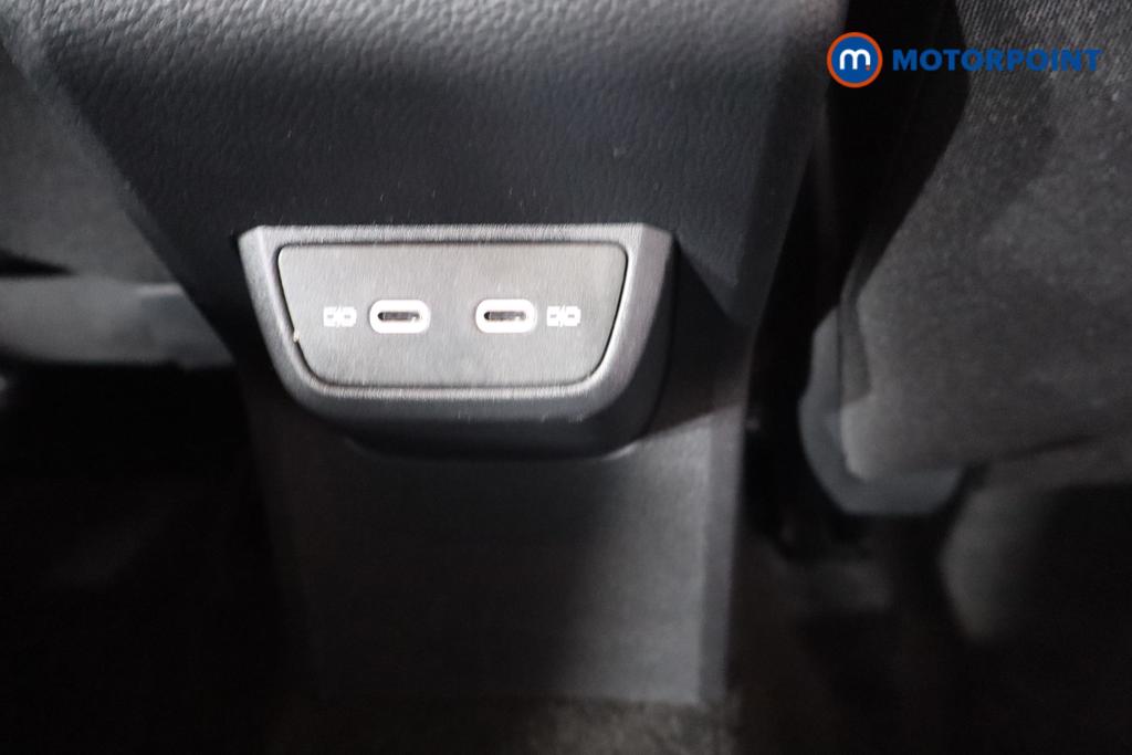 Used Volkswagen Polo 2023 for sale - 77505908: Photo 21