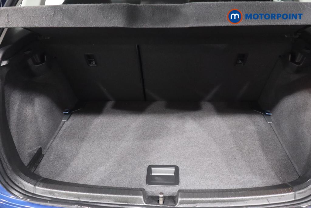 Used Volkswagen Polo 2023 for sale - 77505908: Photo 22