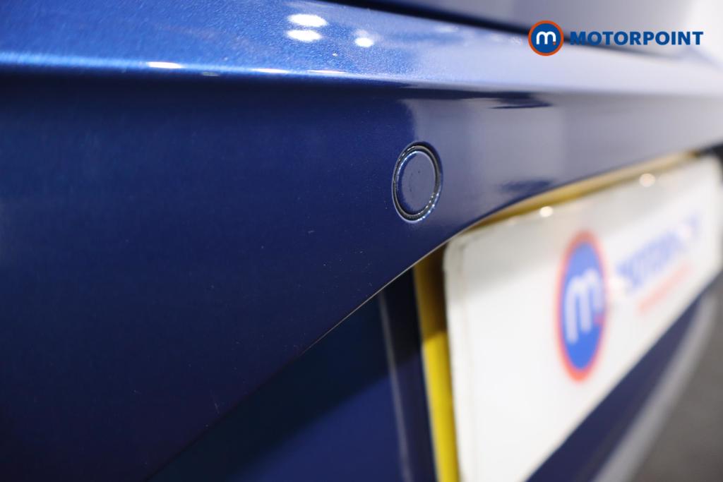 Used Volkswagen Polo 2023 for sale - 77505908: Photo 24