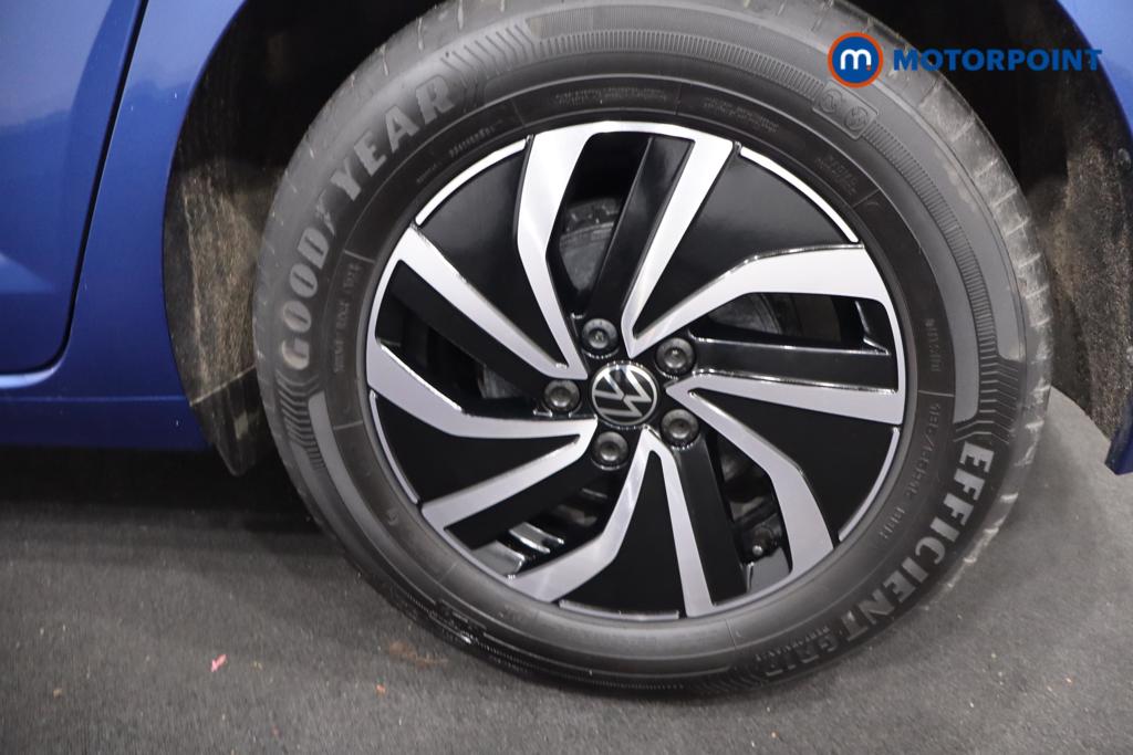 Used Volkswagen Polo 2023 for sale - 77505908: Photo 28