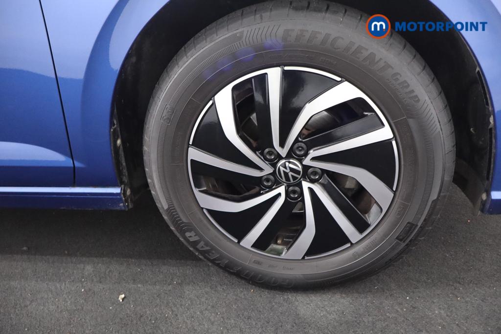 Used Volkswagen Polo 2023 for sale - 77505908: Photo 30