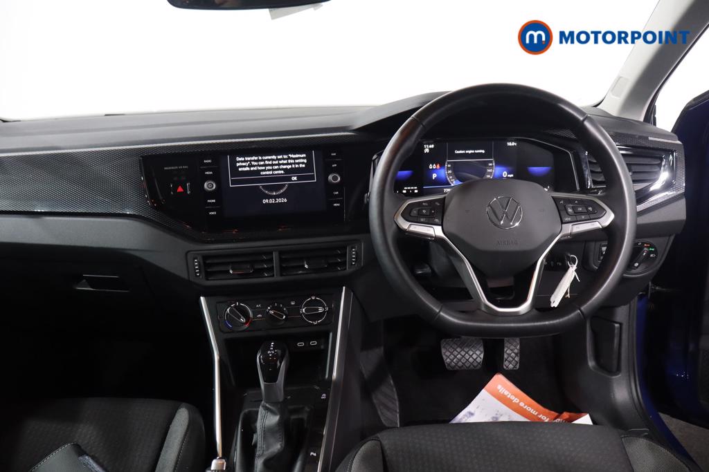 Used Volkswagen Polo 2023 for sale - 77505908: Photo 9