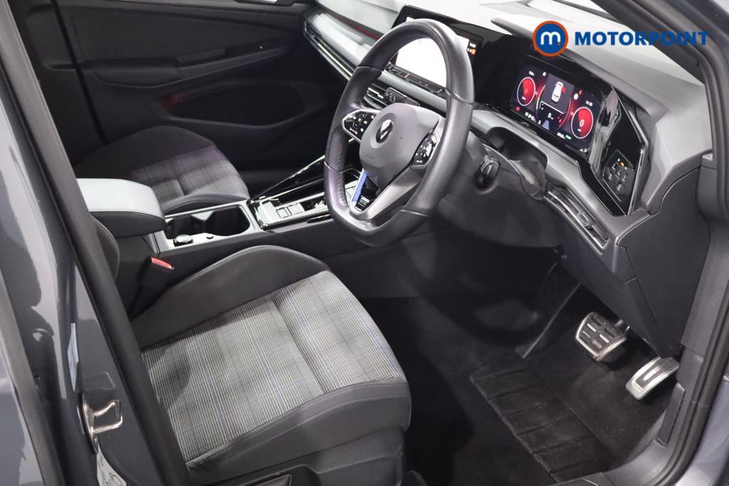 Used Volkswagen Golf 2022 for sale - 76303389: Photo 10