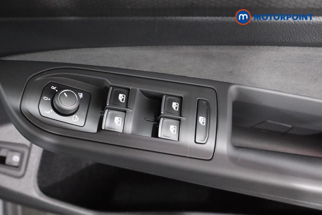 Used Volkswagen Golf 2022 for sale - 76303389: Photo 11