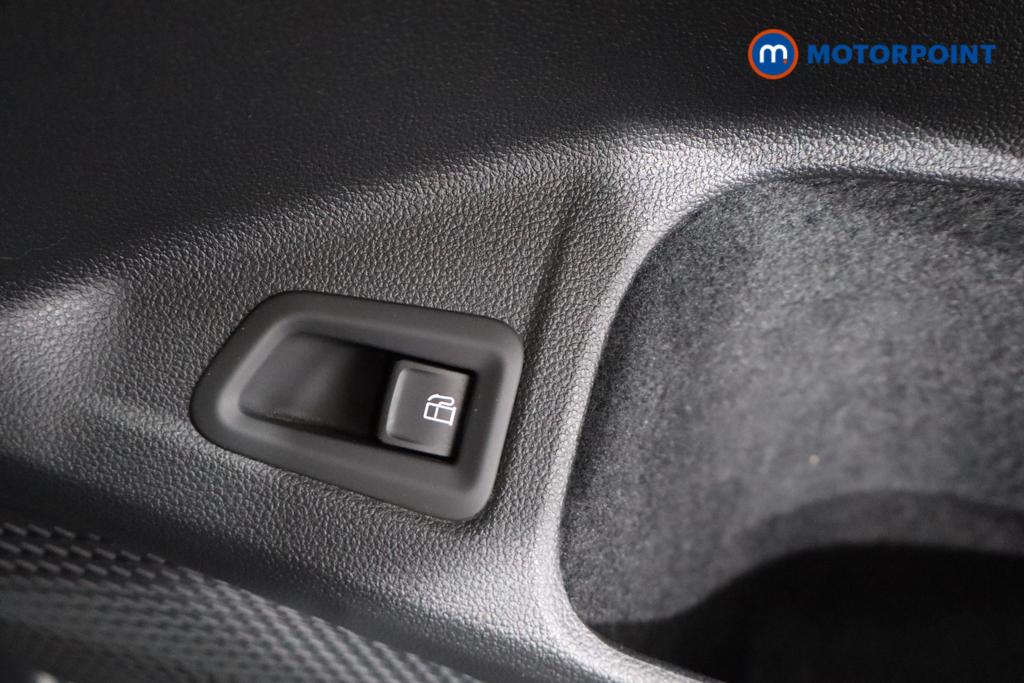 Used Volkswagen Golf 2022 for sale - 76303389: Photo 12