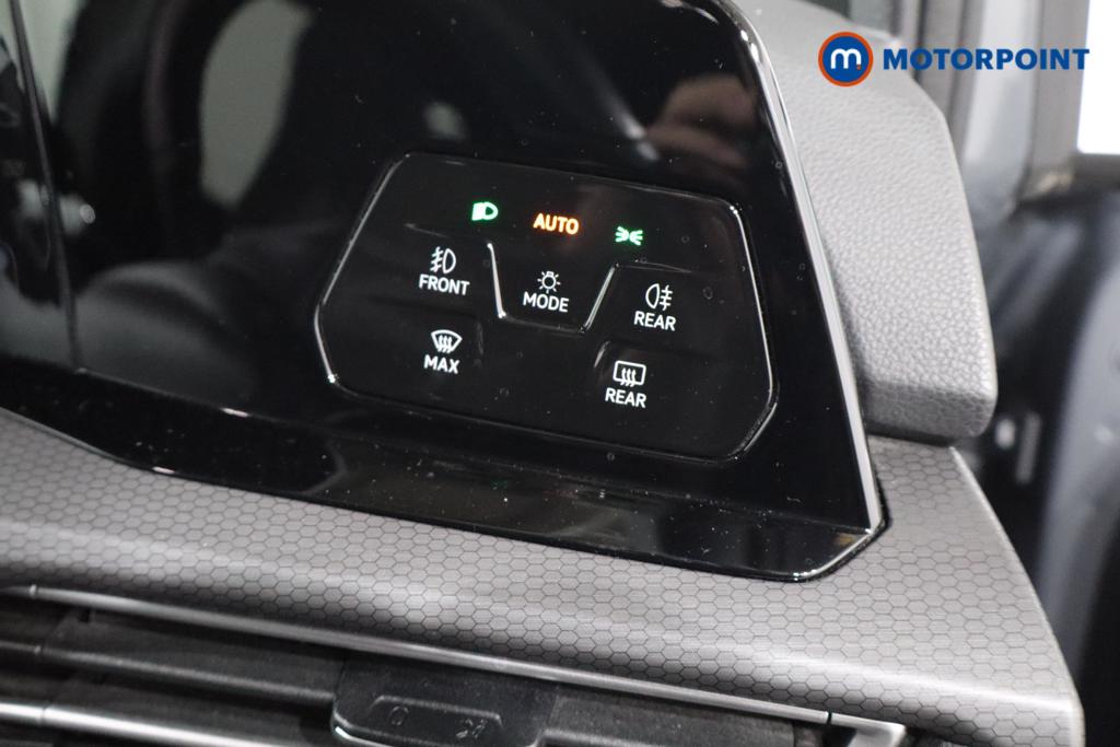 Used Volkswagen Golf 2022 for sale - 76303389: Photo 13