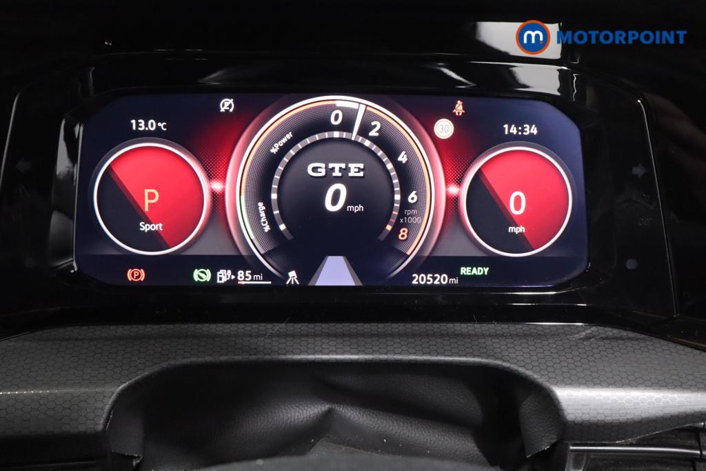 Used Volkswagen Golf 2022 for sale - 76303389: Photo 14