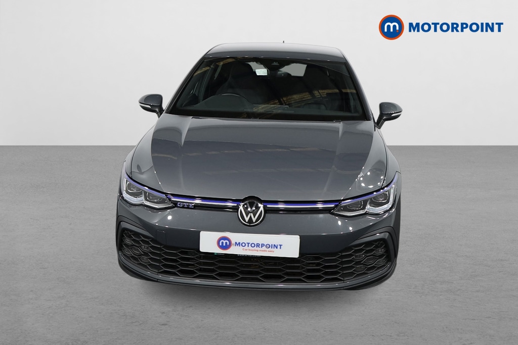 Used Volkswagen Golf 2022 for sale - 76303389: Photo 2
