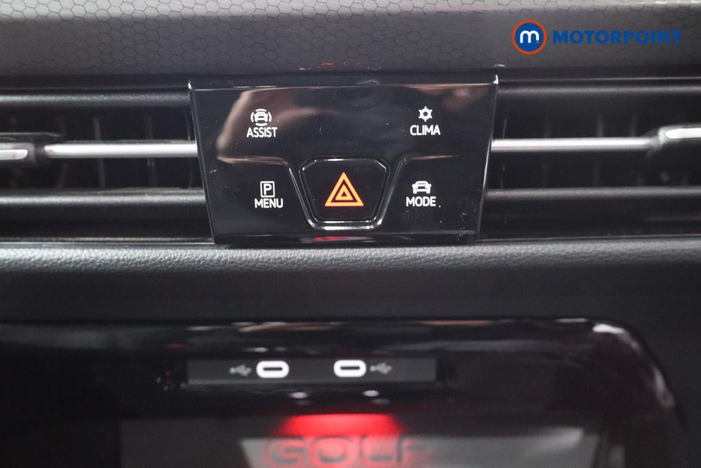 Used Volkswagen Golf 2022 for sale - 76303389: Photo 25