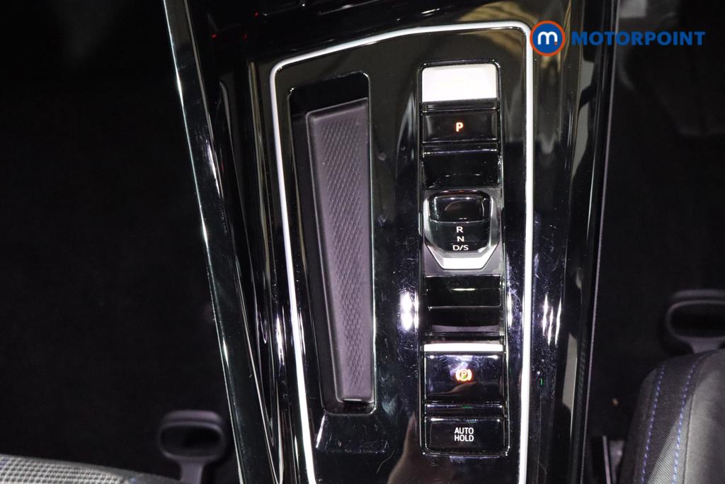 Used Volkswagen Golf 2022 for sale - 76303389: Photo 26