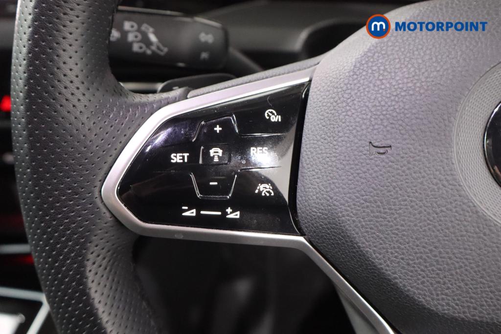 Used Volkswagen Golf 2022 for sale - 76303389: Photo 27