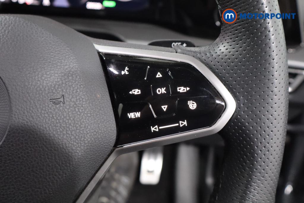 Used Volkswagen Golf 2022 for sale - 76303389: Photo 28