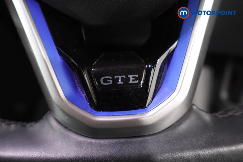 Used Volkswagen Golf 2022 for sale - 76303389: Photo 29