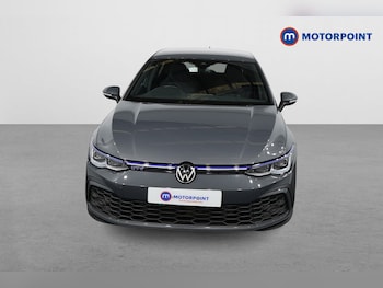 Used Volkswagen Golf 2022 for sale - 76303389: Photo
