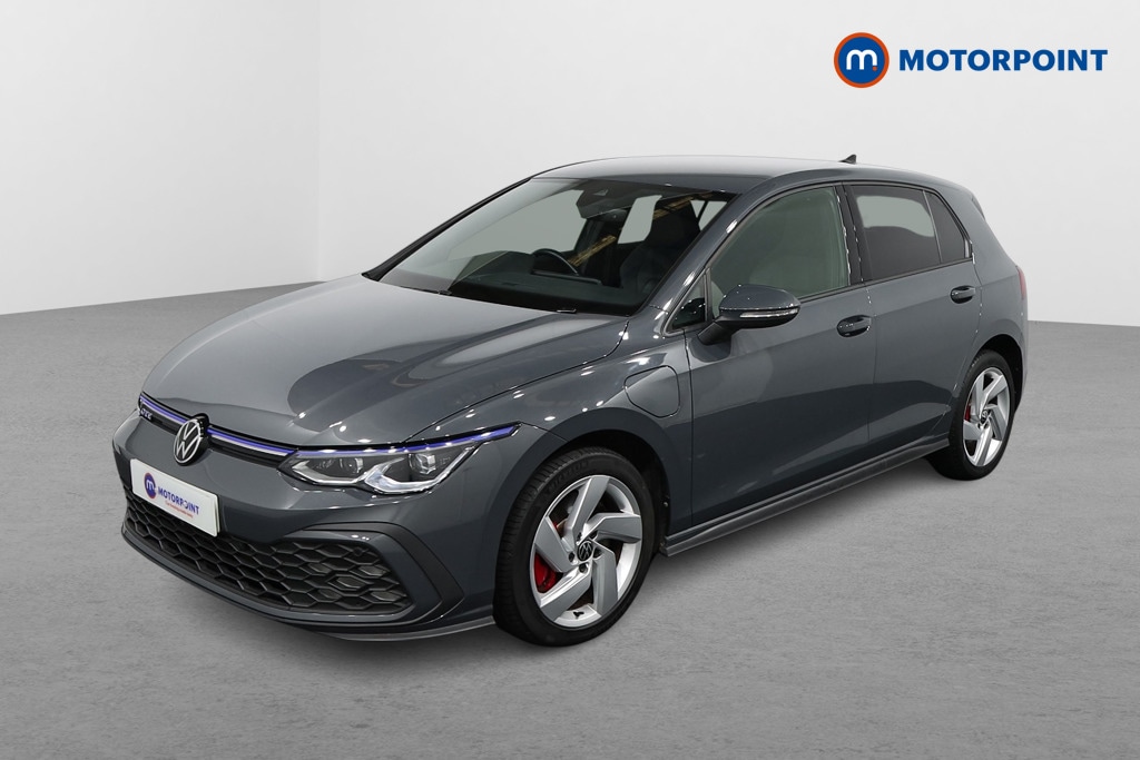 Used Volkswagen Golf 2022 for sale - 76303389: Photo 3