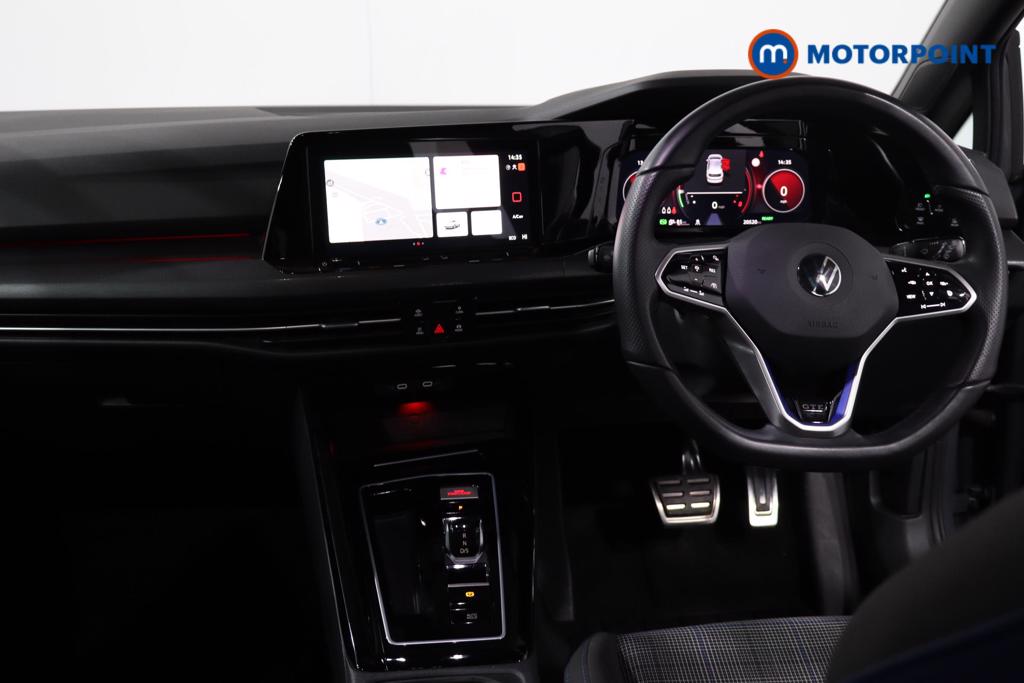 Used Volkswagen Golf 2022 for sale - 76303389: Photo 30