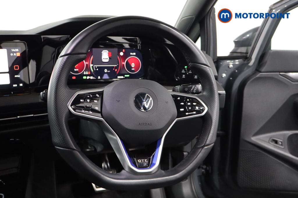 Used Volkswagen Golf 2022 for sale - 76303389: Photo 31