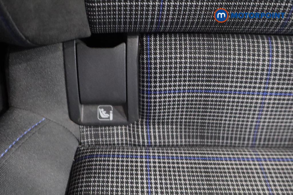 Used Volkswagen Golf 2022 for sale - 76303389: Photo 33