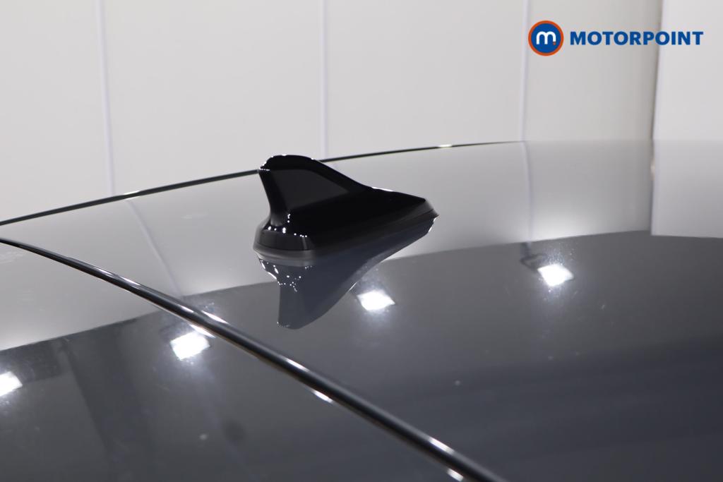 Used Volkswagen Golf 2022 for sale - 76303389: Photo 34