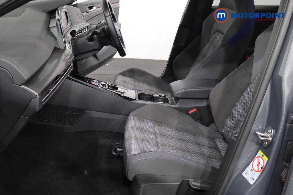 Used Volkswagen Golf 2022 for sale - 76303389: Photo 36