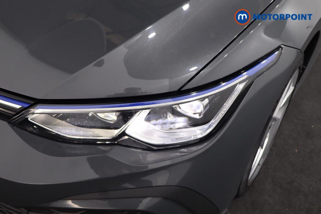 Used Volkswagen Golf 2022 for sale - 76303389: Photo 37
