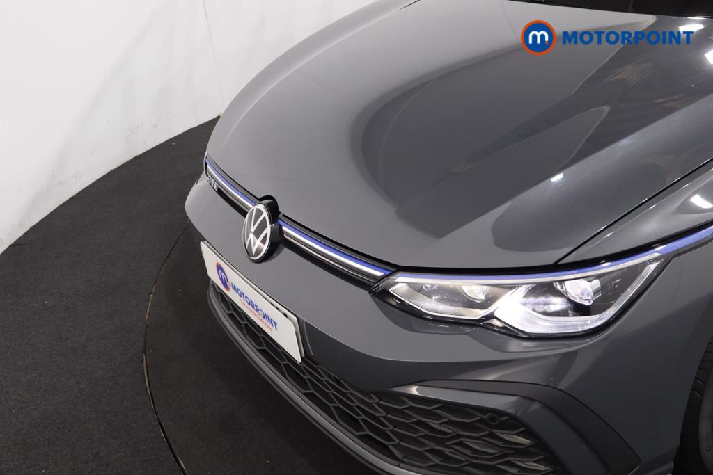 Used Volkswagen Golf 2022 for sale - 76303389: Photo 38