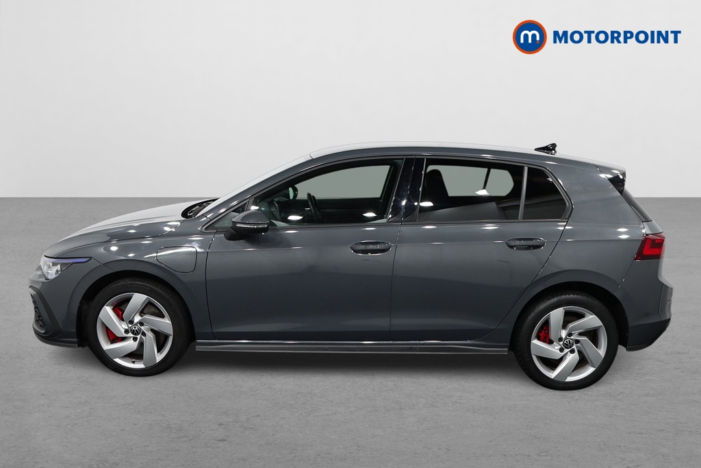 Used Volkswagen Golf 2022 for sale - 76303389: Photo 4