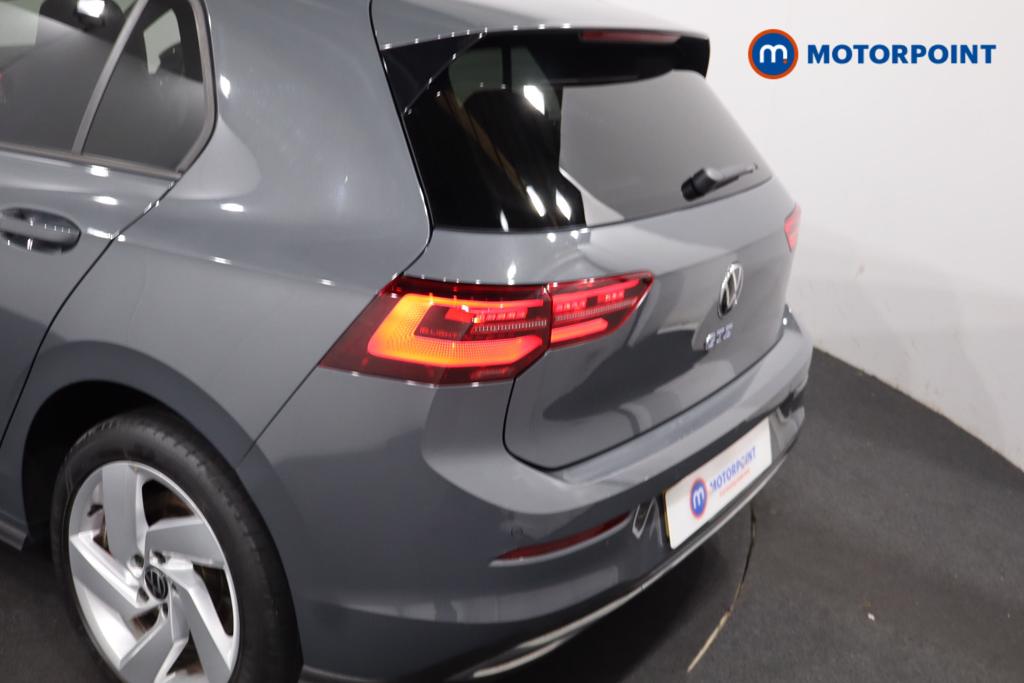 Used Volkswagen Golf 2022 for sale - 76303389: Photo 40