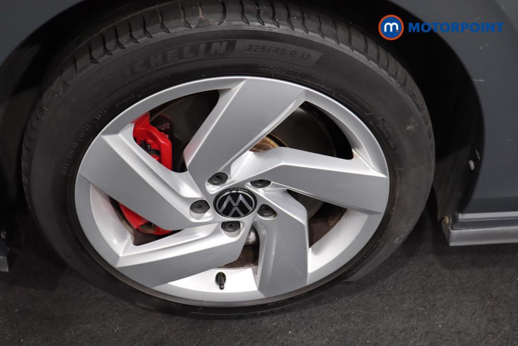 Used Volkswagen Golf 2022 for sale - 76303389: Photo 41