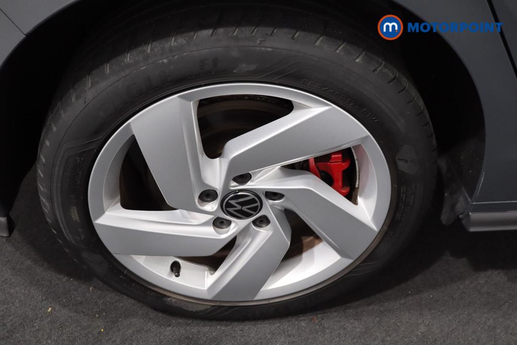 Used Volkswagen Golf 2022 for sale - 76303389: Photo 43