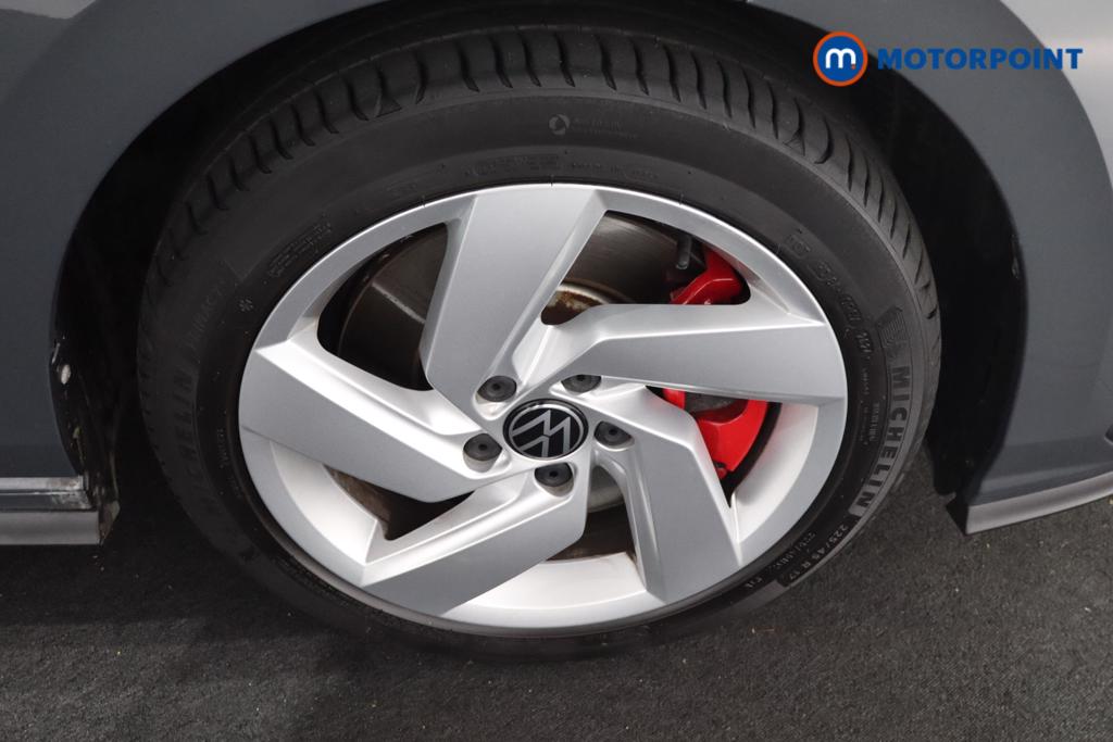 Used Volkswagen Golf 2022 for sale - 76303389: Photo 44