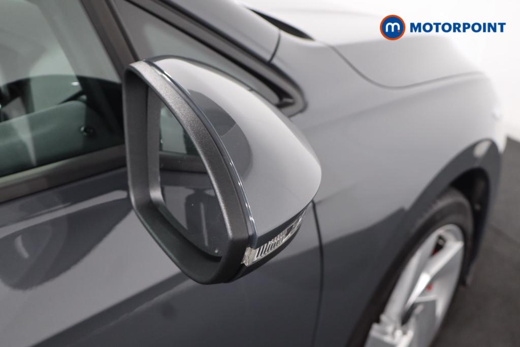 Used Volkswagen Golf 2022 for sale - 76303389: Photo 45