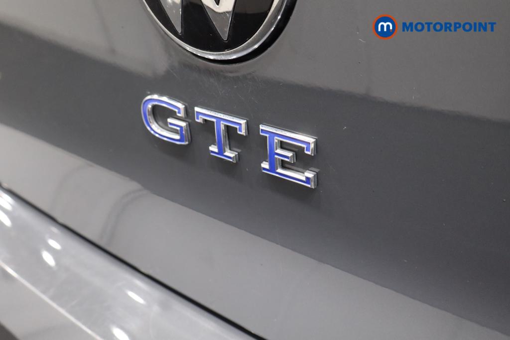 Used Volkswagen Golf 2022 for sale - 76303389: Photo 46