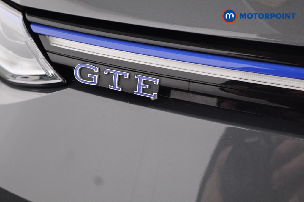 Used Volkswagen Golf 2022 for sale - 76303389: Photo 47