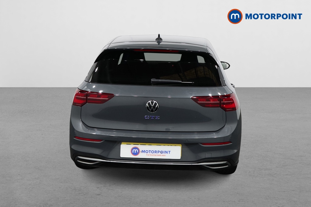 Used Volkswagen Golf 2022 for sale - 76303389: Photo 6