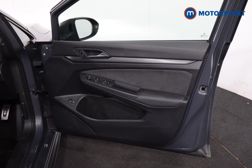 Used Volkswagen Golf 2022 for sale - 76303389: Photo 9