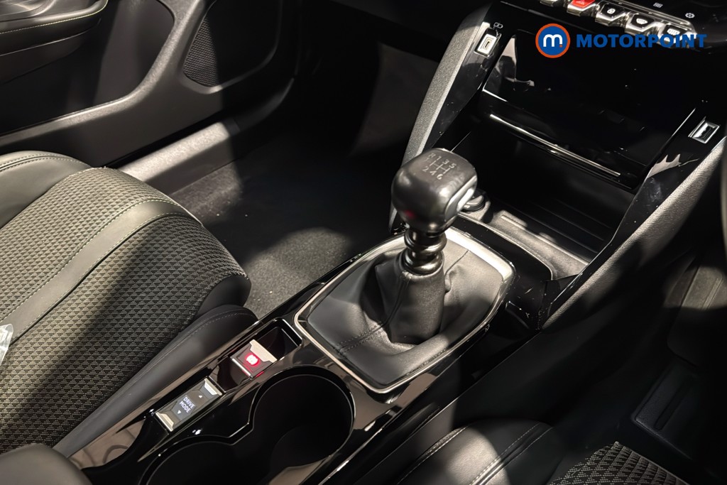 Used Peugeot 2008 2023 for sale - 78177001: Photo 19