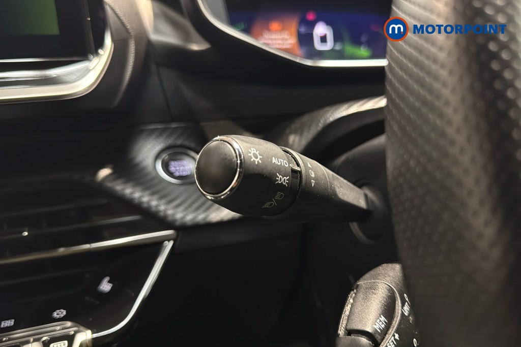 Used Peugeot 2008 2023 for sale - 78177001: Photo 22