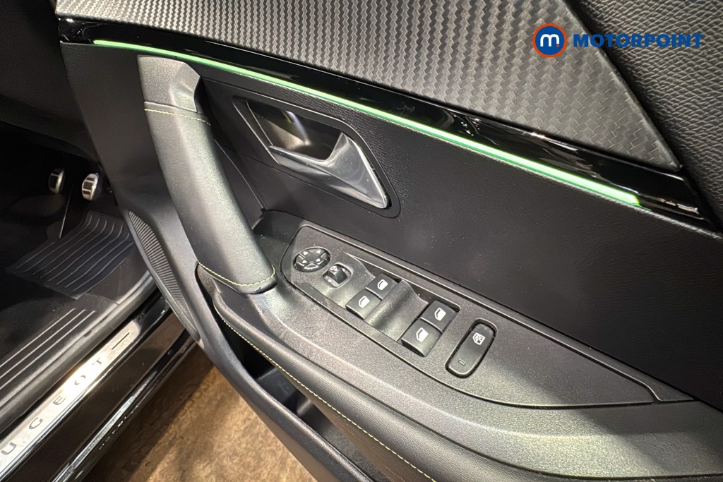 Used Peugeot 2008 2023 for sale - 78177001: Photo 24