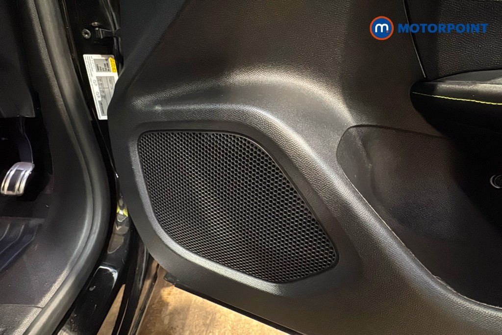 Used Peugeot 2008 2023 for sale - 78177001: Photo 25