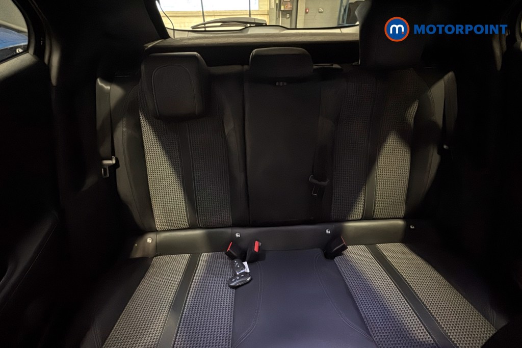 Used Peugeot 2008 2023 for sale - 78177001: Photo 29